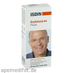 ISDIN Eryfotona AK Fluid