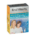 ENDWARTS Classic Lösung