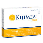 KIJIMEA Derma Pulver
