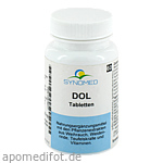 DOL Tabletten