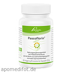 PASCOFLORIN magensaftresistente Kapseln