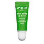 WELEDA Skin Food Lip Butter