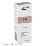 EUCERIN Anti-Pigment Nachtpflege Creme