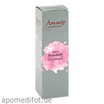 MANDELÖL 100% rein Hautpflegeöl Amante