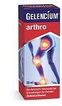 GELENCIUM arthro Mischung