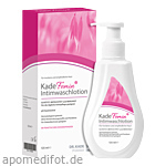 KADEFEMIN Intimwaschlotion