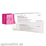 KADEFEMIN Intimpflegecreme