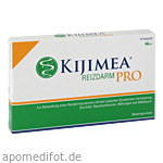 KIJIMEA Reizdarm PRO Kapseln