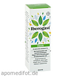 IBEROGAST Classic Flüssigkeit zum Einnehmen