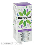 IBEROGAST ADVANCE Flüssigkeit zum Einnehmen