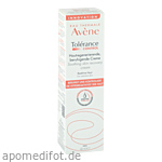 AVENE Tolerance Control Creme