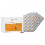 BIO-H-TIN Hair Essentials Mikronährstoff-Kapseln