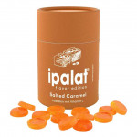 IPALAT Pastillen flavor edition salted Caramel
