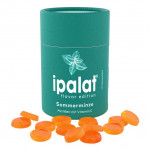 IPALAT Pastillen flavor edition Sommerminze