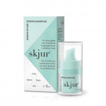 SKJUR Augenpflege Creme
