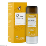 APIS MELLIFICA D 12 Globuli Pflüger Dosierspender