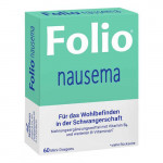 FOLIO nausema Dragees