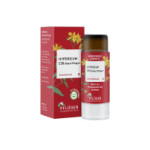 HYPERICUM C 30 Globuli Pflüger Dosierspender