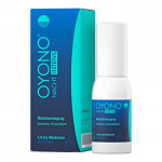 OYONO Nacht Intens Melatoninspray