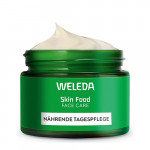 WELEDA Skin Food nährende Tagespflege