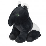 WARMIES Tapir