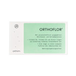 ORTHOFLOR Kapseln