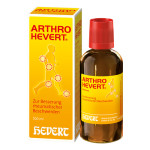 ARTHRO HEVERT Tropfen