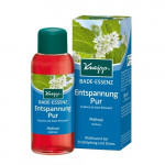 KNEIPP Bade-Essenz Entspannung Pur