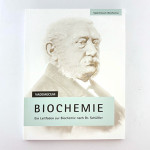 Vademecum Biochemie